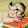 Fakru sheriff Fakru sheriff's profile photo