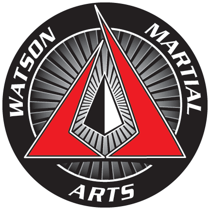 Watson Martial Arts