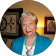 Diane Hanlon Diane Hanlon