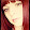 Faye Chandler Faye Chandler's profile photo