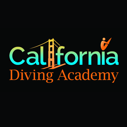 California Diving Academy