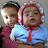 Abadh Kumar Thakur avatar image