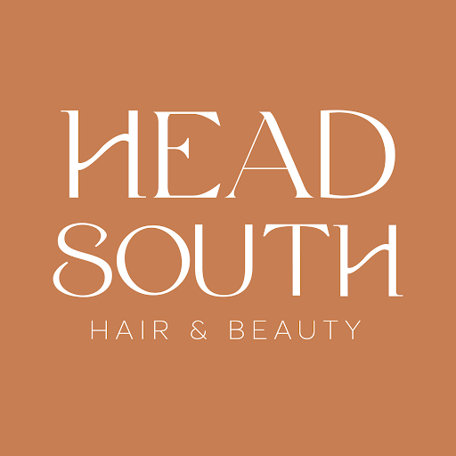 Head South Hair & Beauty logo