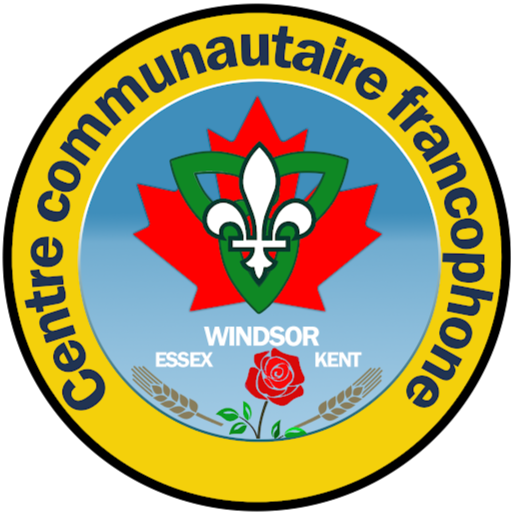 Le Centre communautaire francophone de Windsor-Essex-Kent