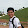 Sovichet Tep Sovichet Tep's profile photo