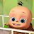 BabyVuvu