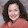Carol Tice Carol Tice's profile photo