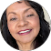 Urmila Hivale