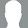 Maik B. Maik B.'s profile photo