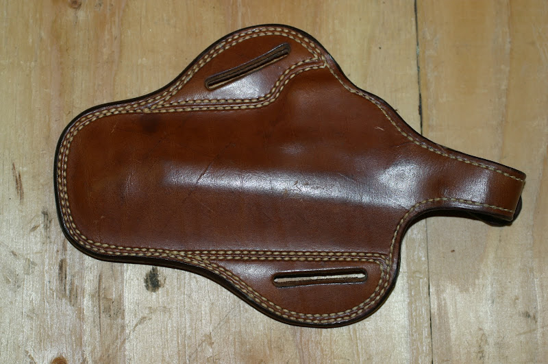 acc AH50 Bianchi Bianchi 7L for Beretta 92F 