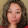 Nancy Martinez Pina Nancy Martinez Pina's profile photo