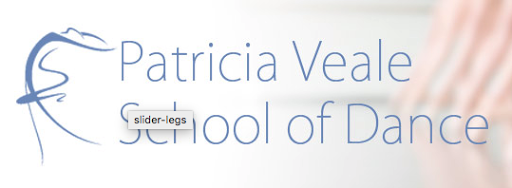 Patricia Veale School of Dance