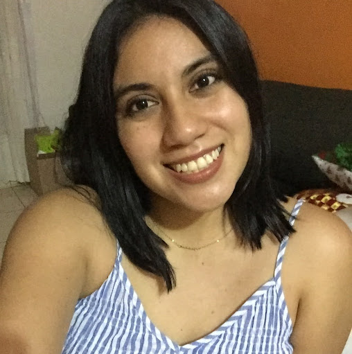 Juliana Espinoza Photo 27
