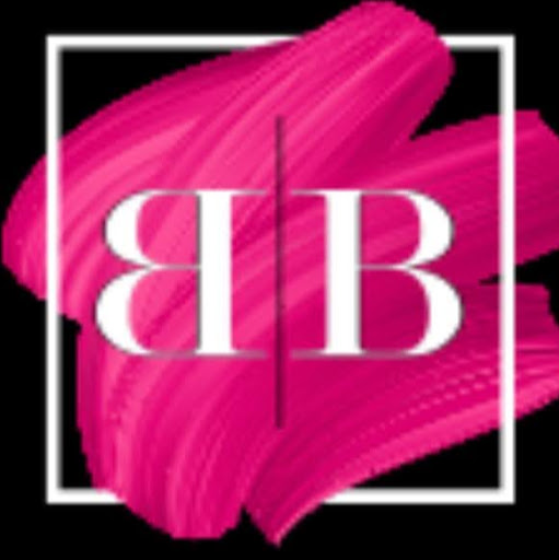 Beyond Beauty Hair Studio logo