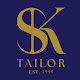 SK Tailor ร้านตัดสูท เอส เค เทรเลอร์