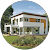 Weber Haus