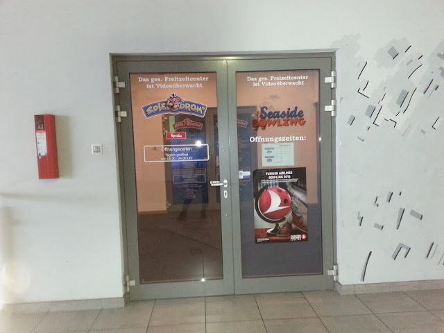 Bodensee Center
