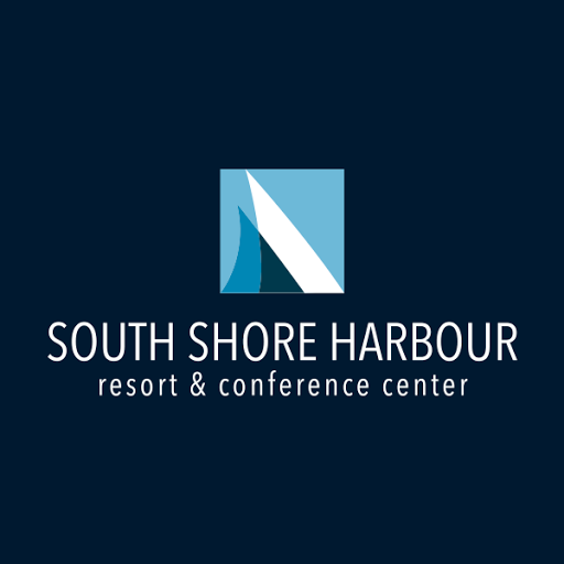 South Shore Harbour Resort and Conference Center logo