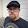 Chris Schrier Chris Schrier's profile photo