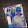 Reymando Andrade Moreno Reymando Andrade Moreno's profile photo