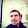 yunus balaban yunus balaban's profile photo
