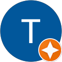 Todd Gillard