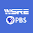 WSRE Pensacola