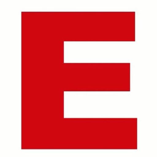 Orçun Eczanesi logo