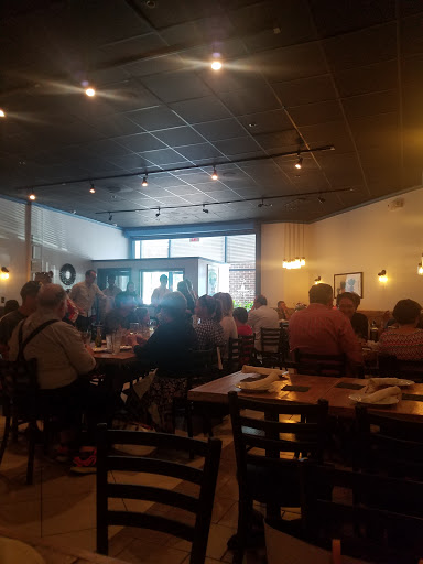Restaurant «Our Mom Eugenia», reviews and photos, 1025 Seneca Rd, Great Falls, VA 22066, USA