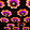 Bruno Hermeline Bruno Hermeline's profile photo