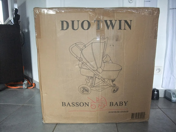 basson - POUSSETTE DOUBLE BASSON DUO DSCF6070