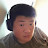 Eli Unger avatar image
