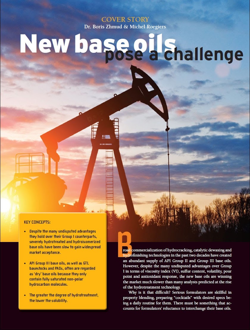 new_base_oil_1.jpg