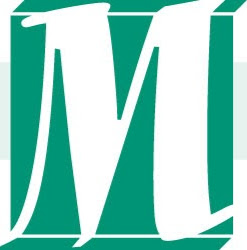 Les Produits Murphco Ltée logo