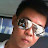 Teejay Cabrera review