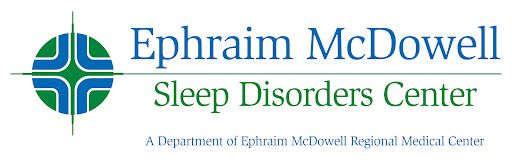 Ephraim McDowell Sleep Disorders Center