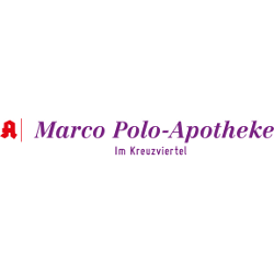 Marco Polo Apotheke