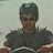 mitch simmons avatar image