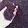 Aarica Langdon Aarica Langdon's profile photo