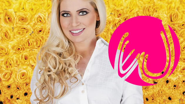 Cover photo