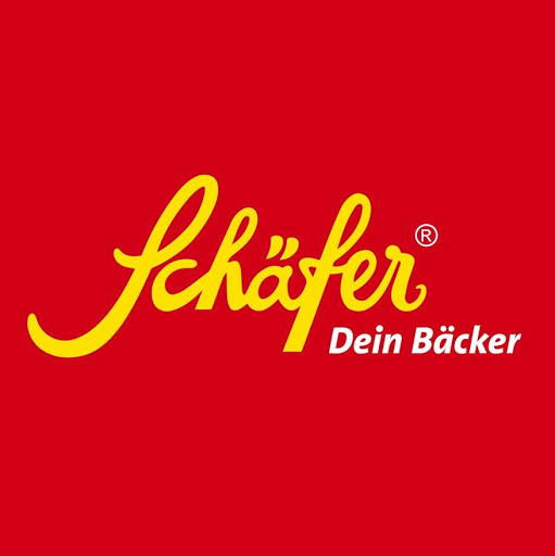 Schäfer Dein Bäcker GmbH logo