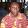 André Masika André Masika's profile photo