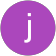 j E. j E.