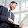 Admon Jacsan Admon Jacsan's profile photo