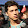 Juan Cruz Giraldo Juan Cruz Giraldo's profile photo
