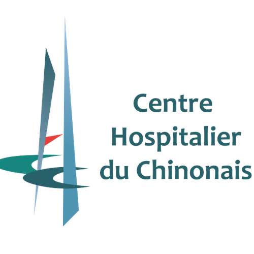 Centre Médico-Psychologique CMP logo