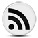subscribe