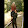Nicholas Hoza Nicholas Hoza's profile photo