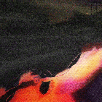Image pertaining to SSAP IO