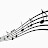 AutenticMusicRomania